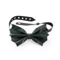 Batman 
Bow Tie