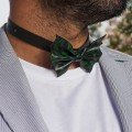 Batman 
Bow Tie