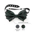 Batman 
Bow Tie
