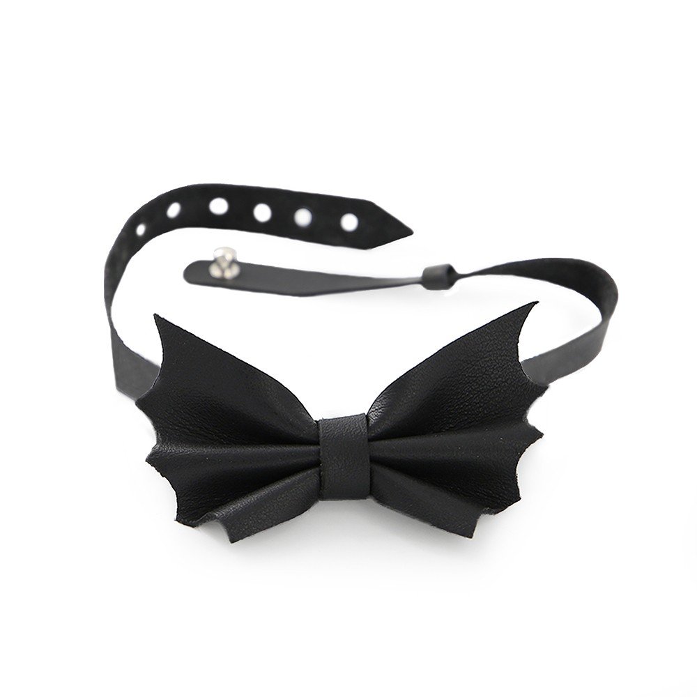 Batman 
Bow Tie