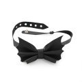 Batman 
Bow Tie