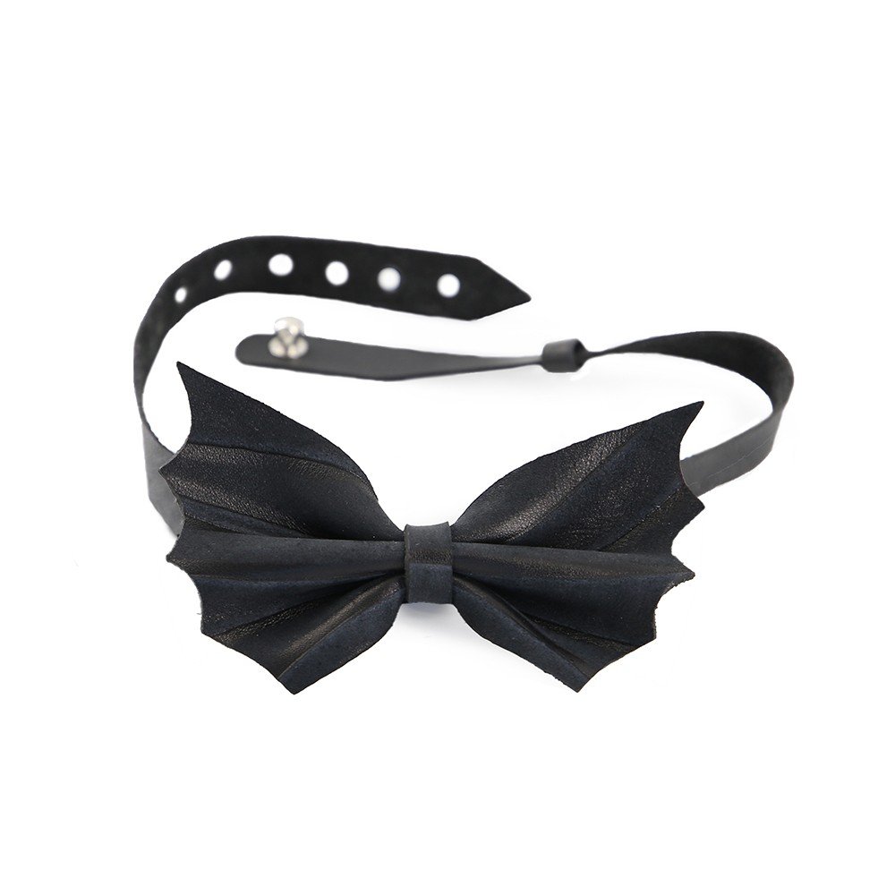 Batman 
Bow Tie