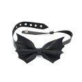 Batman 
Bow Tie