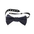 Hollywood 
Bow Tie