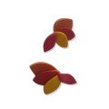 Pharon Clay 
Studs