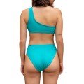 Alaia Swimsuit 
Bottom