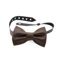 The Raw 
Bow Tie