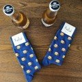Men's Socks 
Bundle of Three