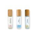 Birthday Set of 3 
Essential Oil Rollers