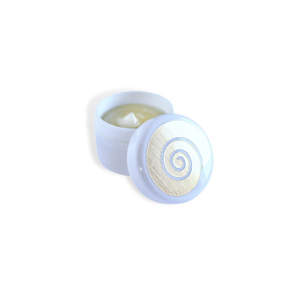 Gel Cream From 
Snails Mucin (45g)