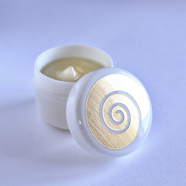 Gel Cream From 
Snails Mucin (45g)