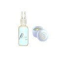 Skin Booster Spray & Gel-Cream From Snails Mucin
