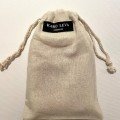 Customizable Crochet 
Christmas Mug Warmer