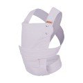 Lilac Marsupi 
Breeze Baby Carrier