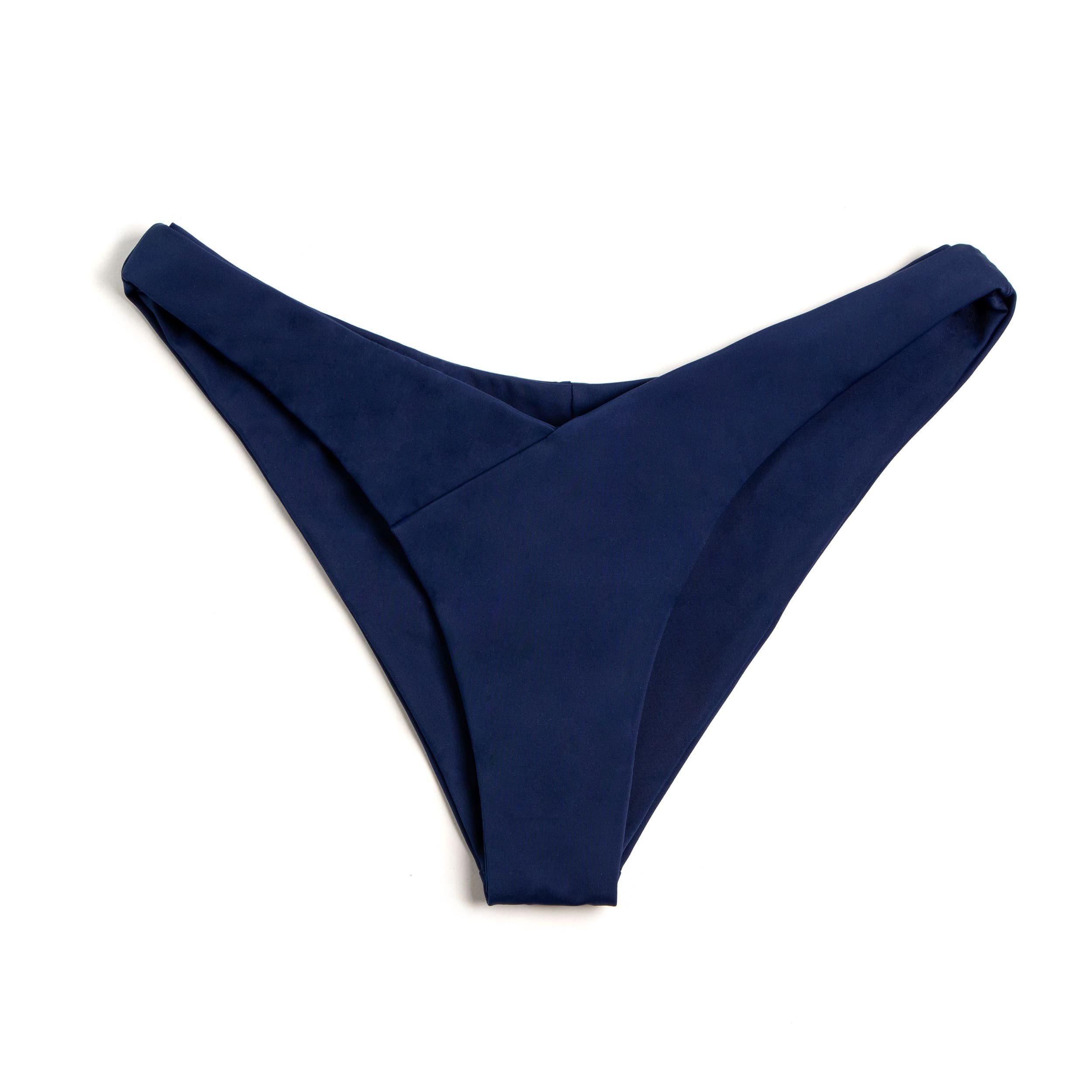 Thalassa Swimsuit 
Bottom