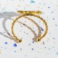 Lemon VS Orange 
Bracelet