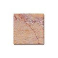 Set of 6 Mixed Light 
Marble Coasters