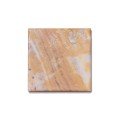 Set of 6 Mixed Light 
Marble Coasters