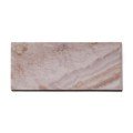 Pink Onyx 
Marble Board