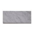 Carrara 
Marble Board