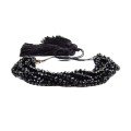 Layers Beads 
Bracelet