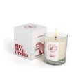 Beit Trad's 
Mont Liban Candle